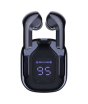 iShopping - Acefast T6 ENC TWS Earbuds Sapphire Blue