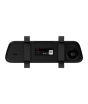 iShopping - 70mai D07 Rearview Dash Cam (Night Vision)