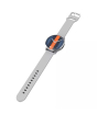 iShopping - Haino Teko Smart Watch Silver (RW-10)