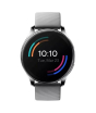 iShopping - Haino Teko Smart Watch Silver (RW-10)