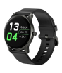 iShopping - Haylou GS Smartwatch Black