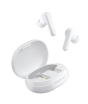 iShopping - Haylou GT7 True Wireless Earbuds White