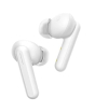 iShopping - Haylou GT7 True Wireless Earbuds White
