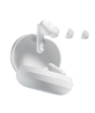iShopping - Haylou GT7 True Wireless Earbuds White