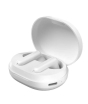 iShopping - Haylou GT7 True Wireless Earbuds White
