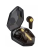 iShopping - Haylou G3 Wireless Earbuds Black