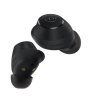 iShopping - Haylou GT1 2022 TWS Earbuds Black