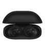iShopping - Haylou GT1 2022 TWS Earbuds Black