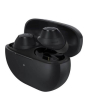 iShopping - Haylou GT1 2022 TWS Earbuds Black