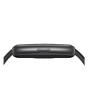 iShopping - Huawei Band 7 Graphite Black