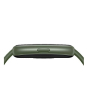 iShopping - Huawei Band 7 Wilderness Green