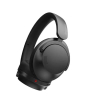 iShopping - 1More SonoFlow Wireless ANC Headphone Black (HC905)
