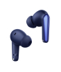 iShopping - Realme Buds Air 3 Neo Starry Blue