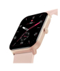 iShopping - IMILAB W01 Fitness Smart Watch Rose Gold
