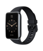 iShopping - Xiaomi Mi Band 7 Pro Black - (Global Version)