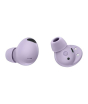 iShopping - Samsung Galaxy Buds 2 Pro - Bora Purple