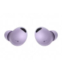 iShopping - Samsung Galaxy Buds 2 Pro - Bora Purple