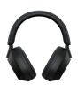 iShopping - Sony Wireless Noise Cancelling Headphone Black (WH-1000XM5)