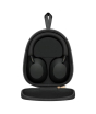 iShopping - Sony Wireless Noise Cancelling Headphone Black (WH-1000XM5)