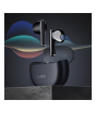 iShopping - Mibro Earbuds 2 Black