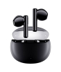 iShopping - Mibro Earbuds 2 Black