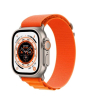 iShopping - Haino Teko T92 Ultra Max 49MM Smart Watch With 2 Straps