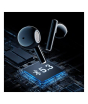 iShopping - Mibro Earbuds 2 Black