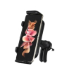 iShopping - Samsung Wireless Car Charger (EP-H5300)