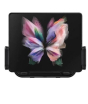 iShopping - Samsung Wireless Car Charger (EP-H5300)
