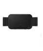iShopping - Samsung Wireless Car Charger (EP-H5300)