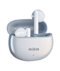 iShopping - Mibro Earbuds 2 White
