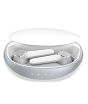 iShopping - Mibro Earbuds S1 White