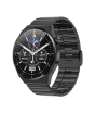 iShopping - Porsche GT3 Max Smart Watch Black