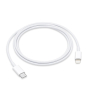 iShopping - Apple USB C To Lightning Cable 1M Mercantiile