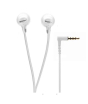 iShopping - Sony EX15 In-Ear Headphone White (MDREX15LPL)