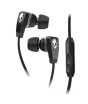 iShopping - Skullcandy Merge In-Ear Earphone Black