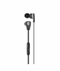 iShopping - Skullcandy Merge In-Ear Earphone Black