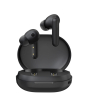 iShopping - Haylou GT7 Neo True Wireless Earbuds Black