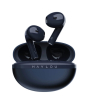 iShopping - Haylou X1 2023 Earbuds