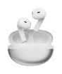 iShopping - Haylou X1 2023 Earbuds-Silver