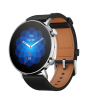 iShopping - Amazfit GTR 3 Pro Limited Edition Smart Watch