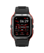 iShopping - Kospet Tank M2 Smartwatch