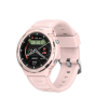 iShopping - Kospet Tank S1 Smartwatch-Pink