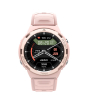 iShopping - Kospet Tank S1 Smartwatch