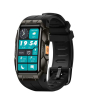 iShopping - Kospet Tank X1 Smart Band
