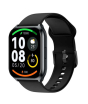 iShopping - Haylou Watch 2 Pro Smartwatch