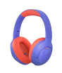 iShopping - Haylou S35 ANC Over-Ear Headphone