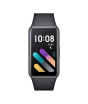 iShopping - Honor Smart Band 7