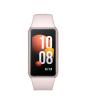 iShopping - Honor Smart Band 7-Coral Pink