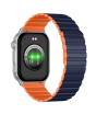 iShopping - Kieslect Calling Watch Ks Pro Smartwatch